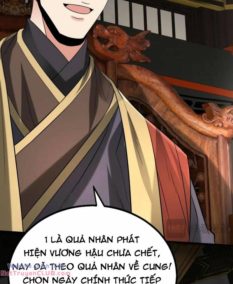 Đại Tần Ta Con Trai Tần Thủy Hoàng Giết Địch Thăng Cấp Thành Thần - Chapter 107 - Page 14