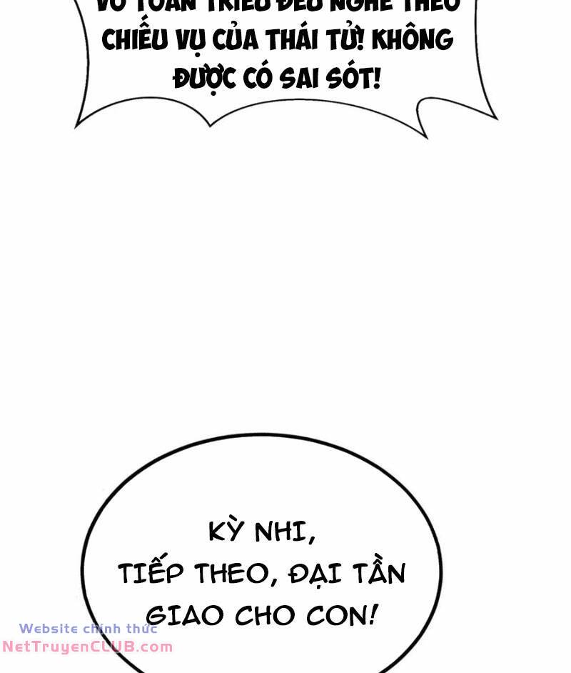 Đại Tần Ta Con Trai Tần Thủy Hoàng Giết Địch Thăng Cấp Thành Thần - Chapter 107 - Page 29