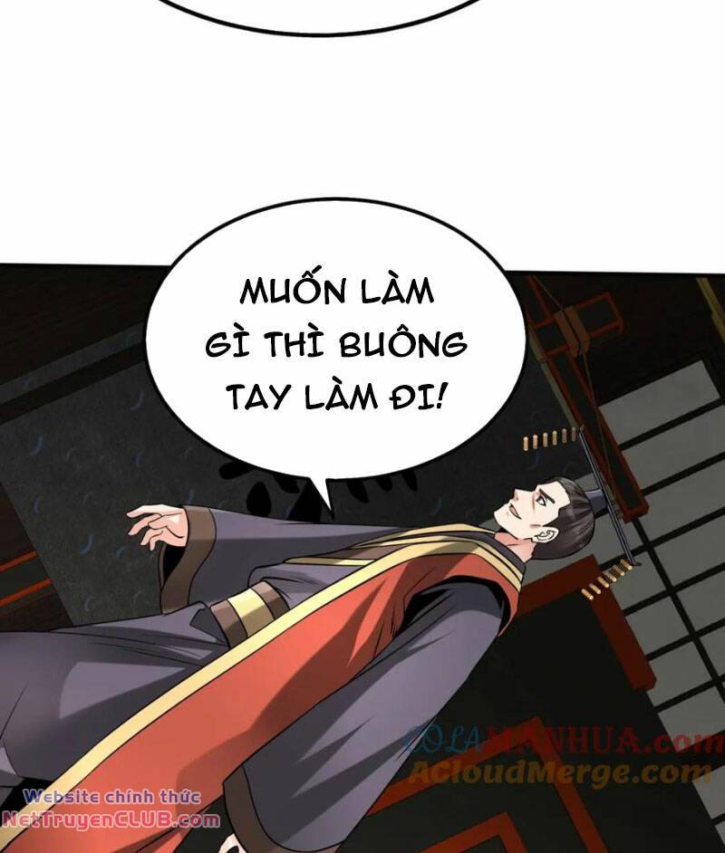 Đại Tần Ta Con Trai Tần Thủy Hoàng Giết Địch Thăng Cấp Thành Thần - Chapter 107 - Page 32