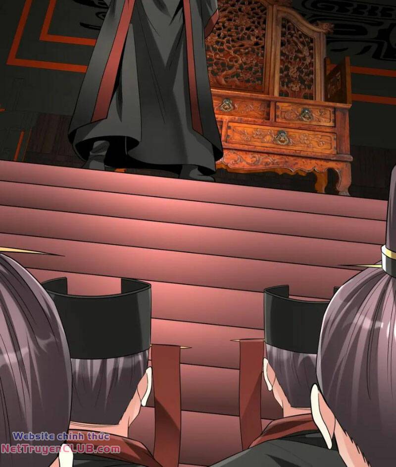 Đại Tần Ta Con Trai Tần Thủy Hoàng Giết Địch Thăng Cấp Thành Thần - Chapter 107 - Page 42