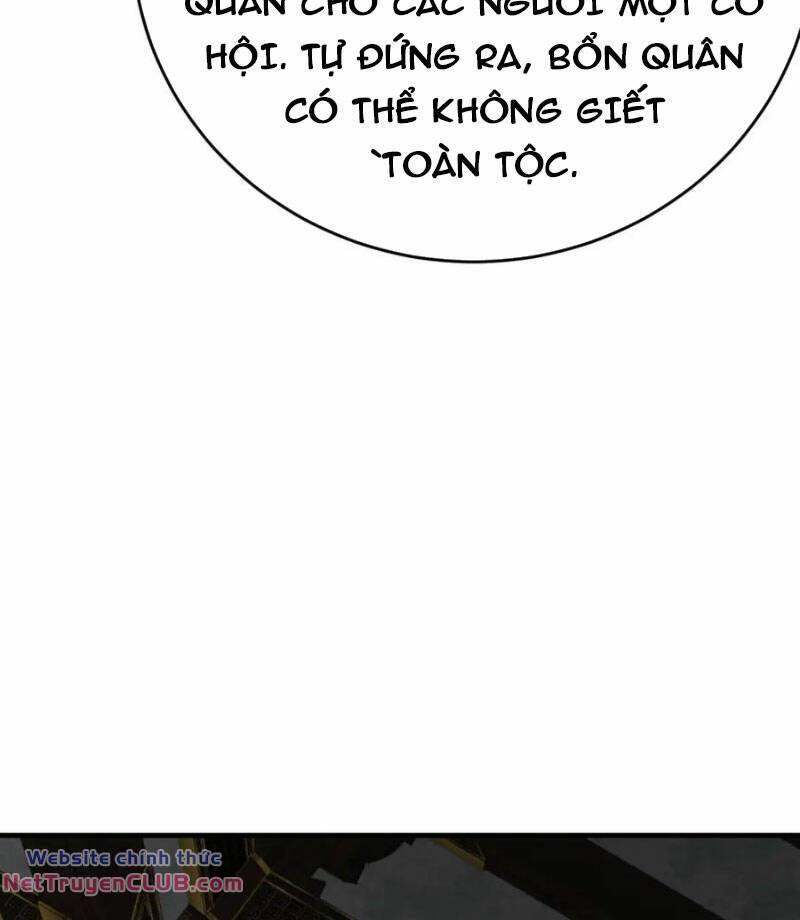 Đại Tần Ta Con Trai Tần Thủy Hoàng Giết Địch Thăng Cấp Thành Thần - Chapter 107 - Page 52