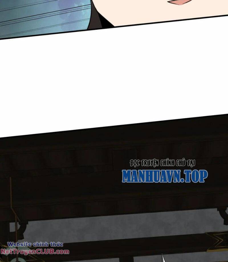 Đại Tần Ta Con Trai Tần Thủy Hoàng Giết Địch Thăng Cấp Thành Thần - Chapter 107 - Page 56