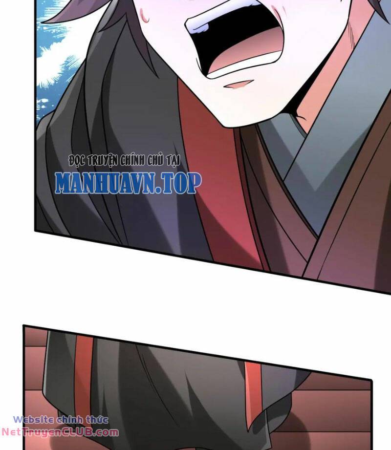 Đại Tần Ta Con Trai Tần Thủy Hoàng Giết Địch Thăng Cấp Thành Thần - Chapter 107 - Page 67