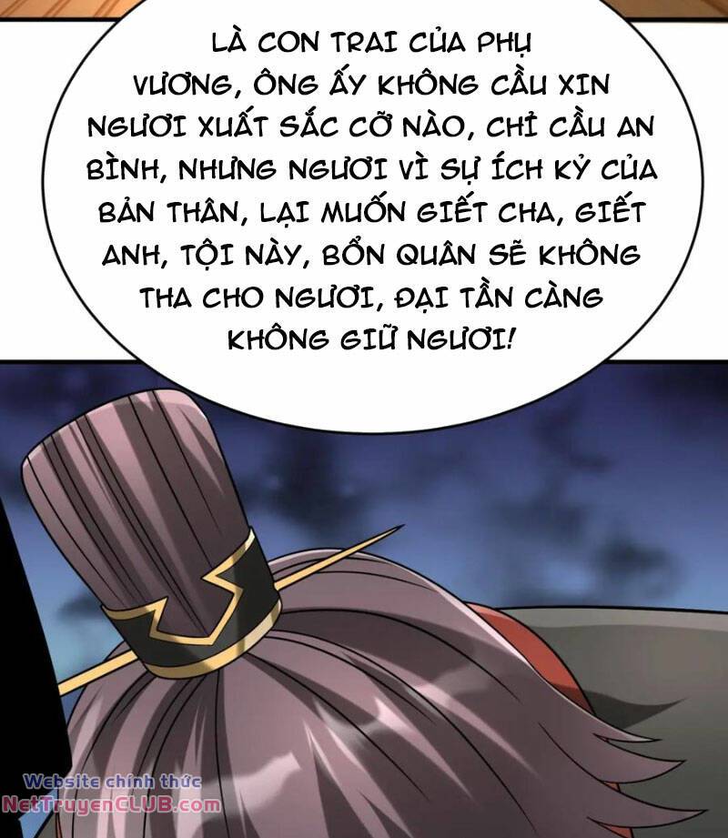 Đại Tần Ta Con Trai Tần Thủy Hoàng Giết Địch Thăng Cấp Thành Thần - Chapter 107 - Page 70