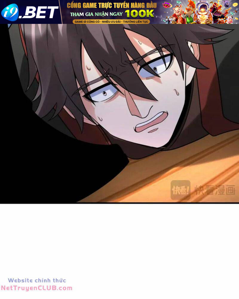 Đại Tần Ta Con Trai Tần Thủy Hoàng Giết Địch Thăng Cấp Thành Thần - Chapter 107 - Page 71