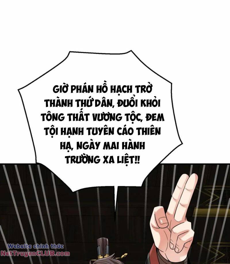 Đại Tần Ta Con Trai Tần Thủy Hoàng Giết Địch Thăng Cấp Thành Thần - Chapter 107 - Page 72