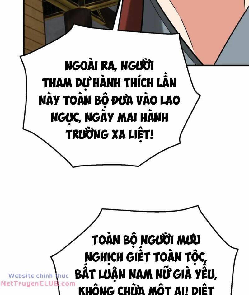 Đại Tần Ta Con Trai Tần Thủy Hoàng Giết Địch Thăng Cấp Thành Thần - Chapter 107 - Page 78