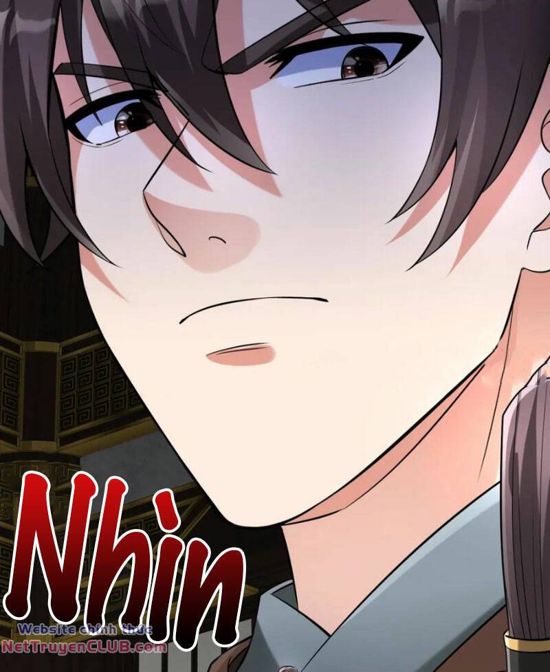 Đại Tần Ta Con Trai Tần Thủy Hoàng Giết Địch Thăng Cấp Thành Thần - Chapter 107 - Page 7