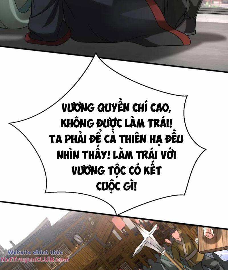 Đại Tần Ta Con Trai Tần Thủy Hoàng Giết Địch Thăng Cấp Thành Thần - Chapter 107 - Page 80