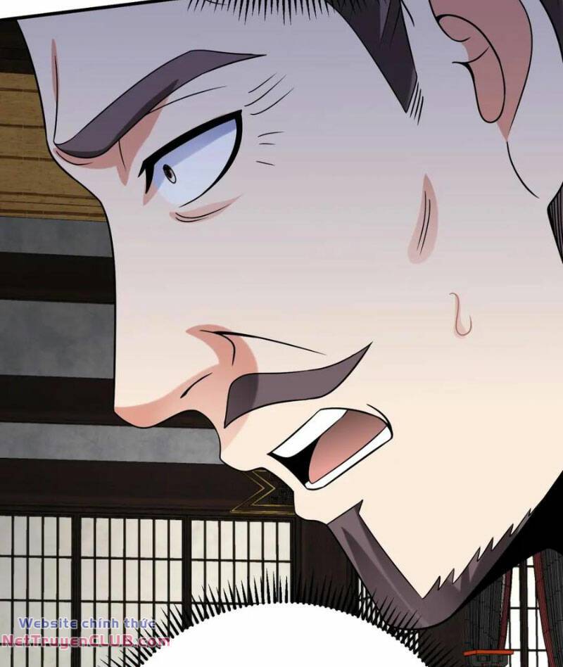 Đại Tần Ta Con Trai Tần Thủy Hoàng Giết Địch Thăng Cấp Thành Thần - Chapter 107 - Page 85