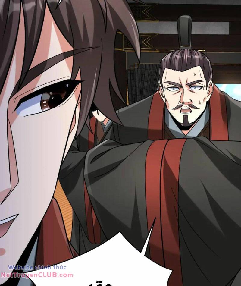Đại Tần Ta Con Trai Tần Thủy Hoàng Giết Địch Thăng Cấp Thành Thần - Chapter 107 - Page 88