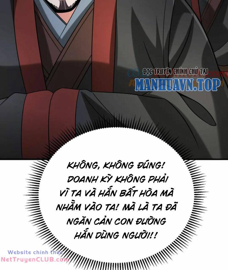 Đại Tần Ta Con Trai Tần Thủy Hoàng Giết Địch Thăng Cấp Thành Thần - Chapter 107 - Page 92