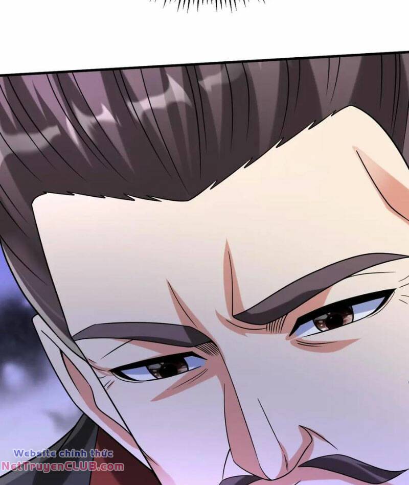 Đại Tần Ta Con Trai Tần Thủy Hoàng Giết Địch Thăng Cấp Thành Thần - Chapter 107 - Page 93