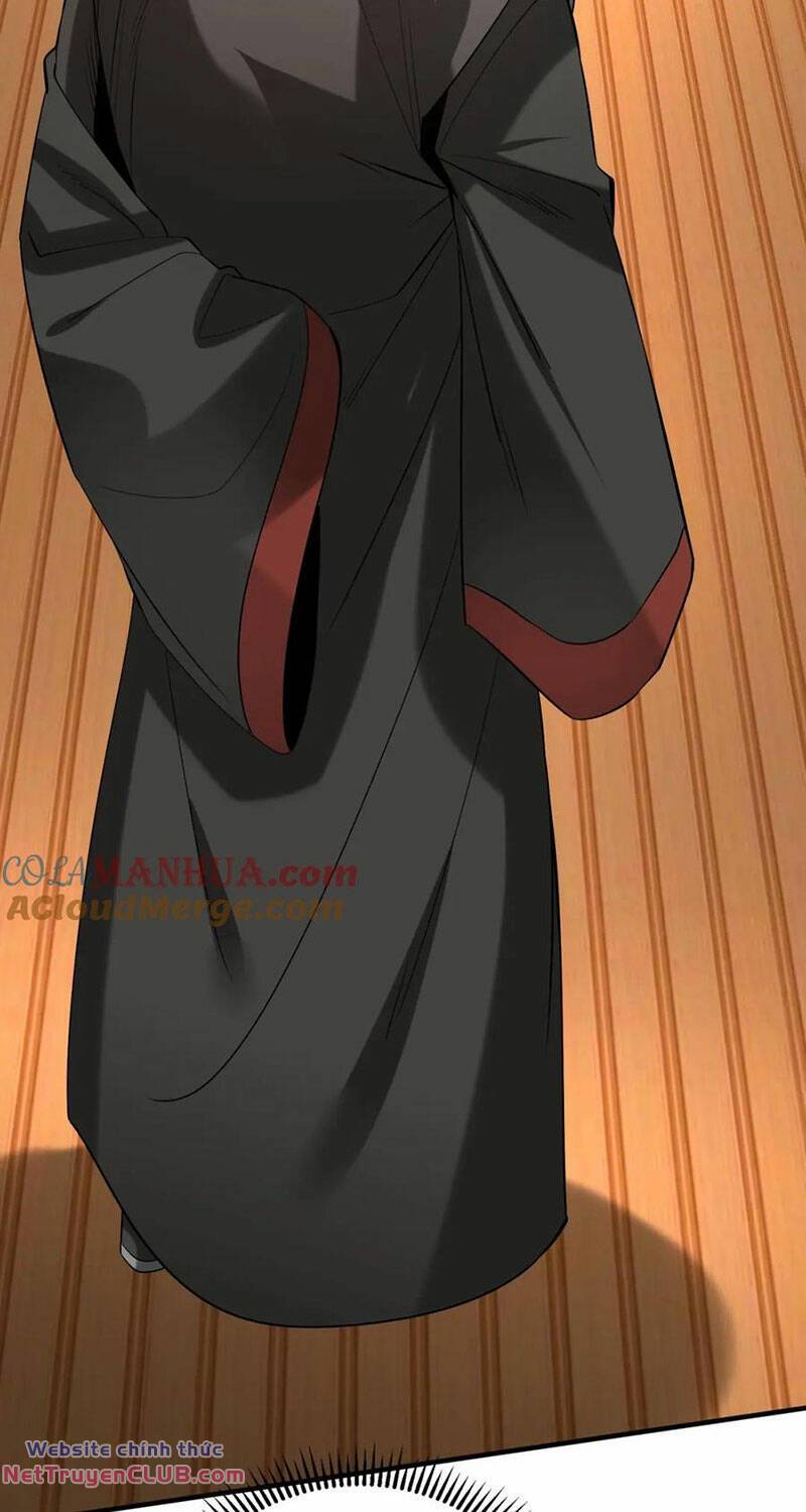 Đại Tần Ta Con Trai Tần Thủy Hoàng Giết Địch Thăng Cấp Thành Thần - Chapter 108 - Page 12