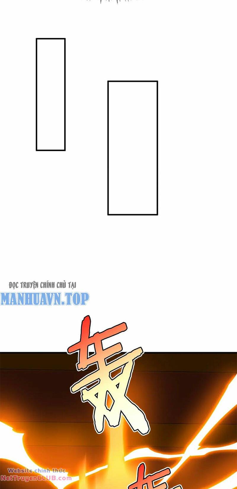 Đại Tần Ta Con Trai Tần Thủy Hoàng Giết Địch Thăng Cấp Thành Thần - Chapter 108 - Page 50