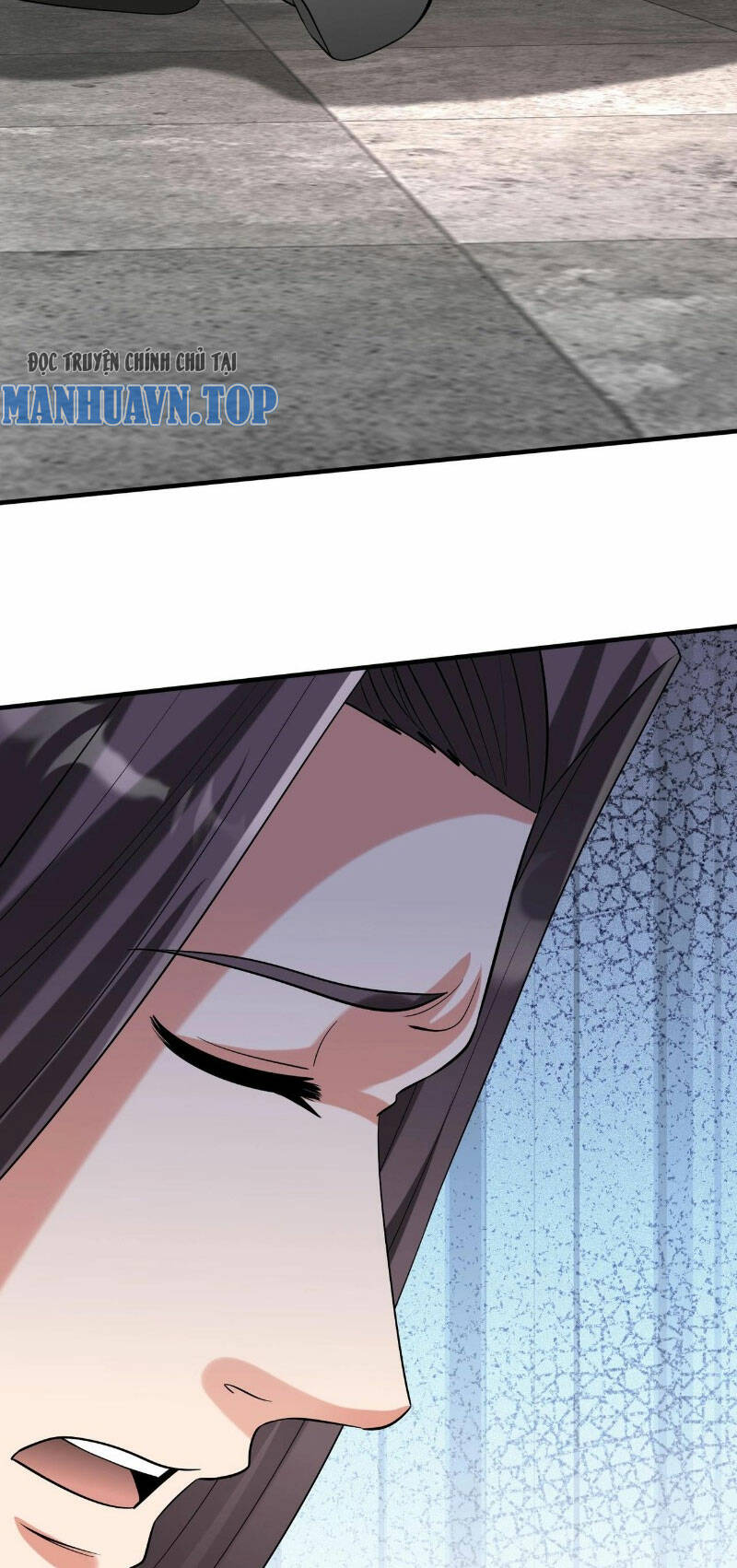 Đại Tần Ta Con Trai Tần Thủy Hoàng Giết Địch Thăng Cấp Thành Thần - Chapter 99 - Page 49