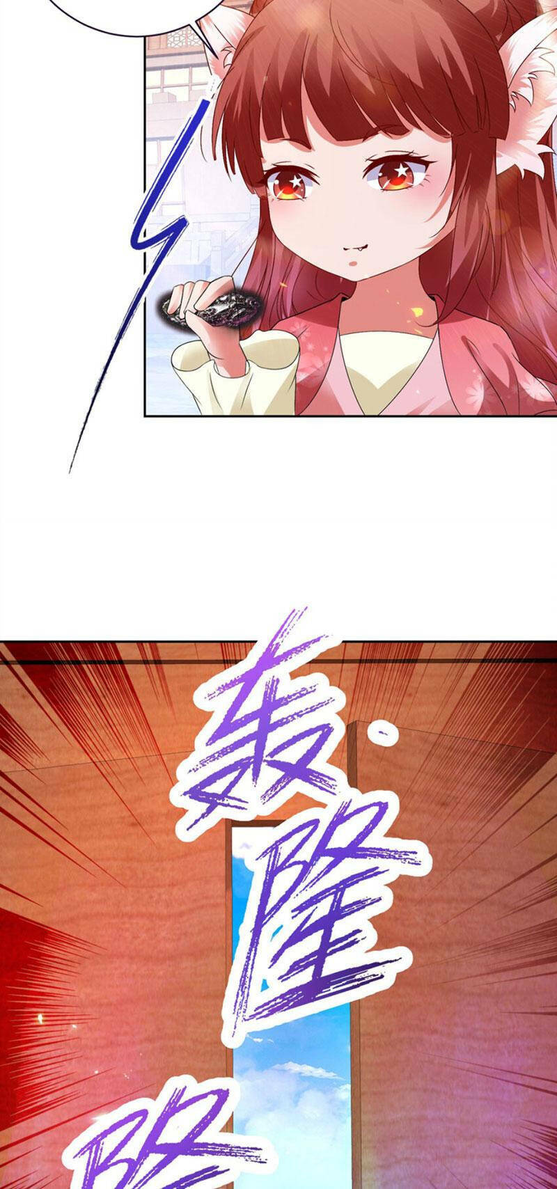 Thần Hồn Võ Đế - Chapter 312 - Page 9