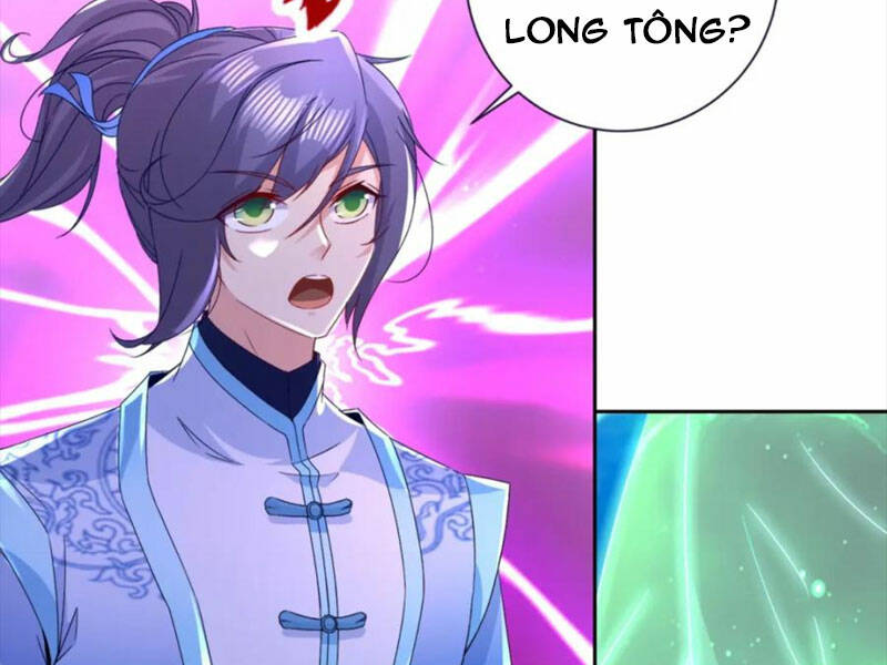 Thần Hồn Võ Đế - Chapter 314 - Page 10