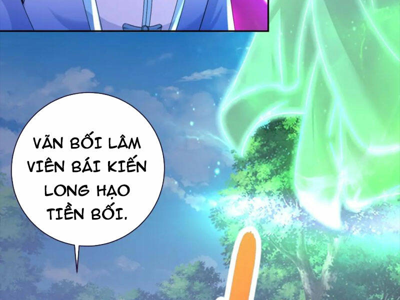 Thần Hồn Võ Đế - Chapter 314 - Page 11