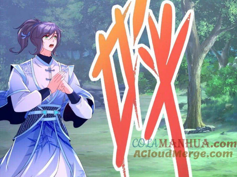 Thần Hồn Võ Đế - Chapter 314 - Page 12