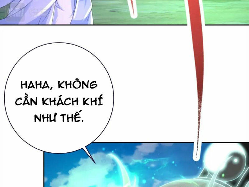 Thần Hồn Võ Đế - Chapter 314 - Page 13