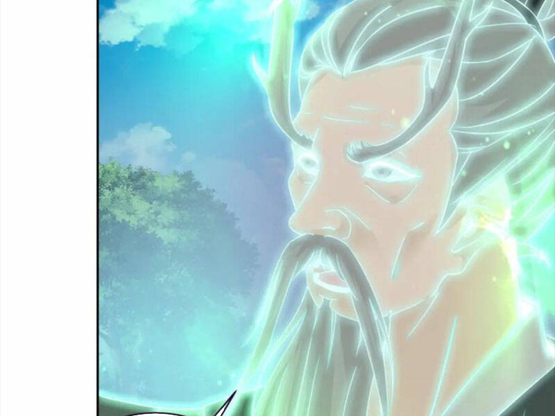 Thần Hồn Võ Đế - Chapter 314 - Page 14