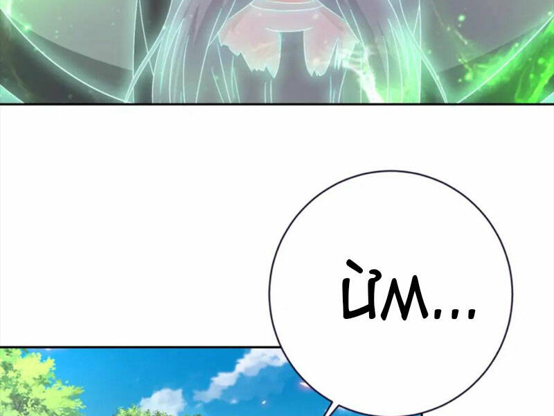 Thần Hồn Võ Đế - Chapter 314 - Page 17