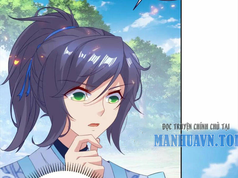 Thần Hồn Võ Đế - Chapter 314 - Page 18