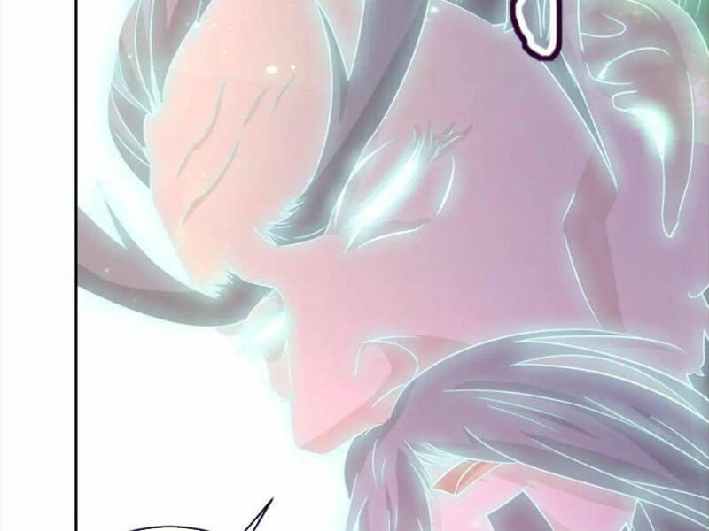 Thần Hồn Võ Đế - Chapter 314 - Page 22