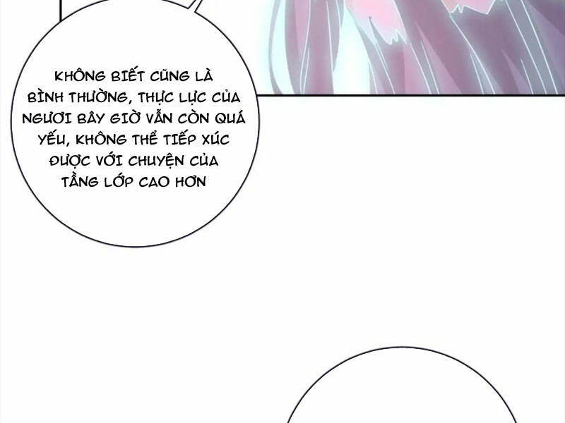 Thần Hồn Võ Đế - Chapter 314 - Page 23