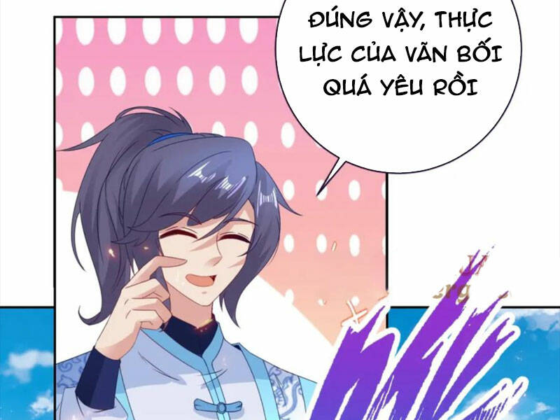 Thần Hồn Võ Đế - Chapter 314 - Page 24