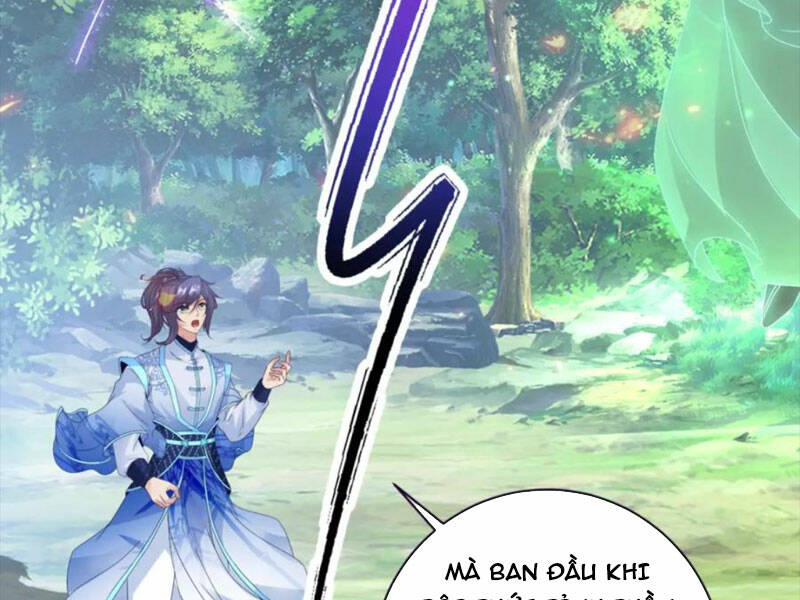 Thần Hồn Võ Đế - Chapter 314 - Page 26