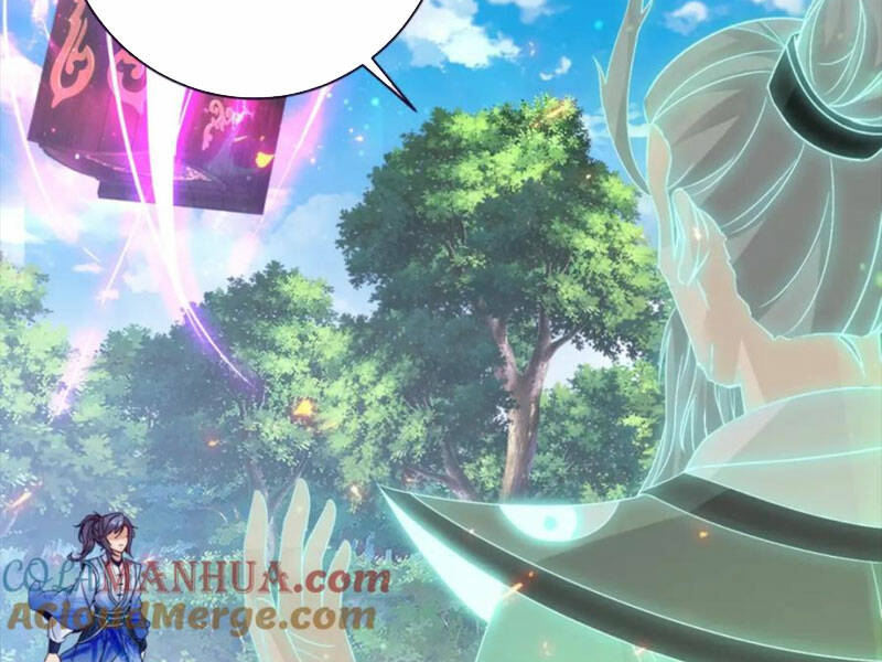 Thần Hồn Võ Đế - Chapter 314 - Page 30