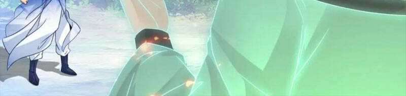 Thần Hồn Võ Đế - Chapter 314 - Page 31