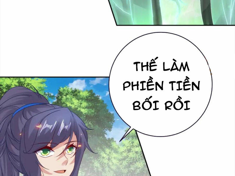 Thần Hồn Võ Đế - Chapter 314 - Page 34