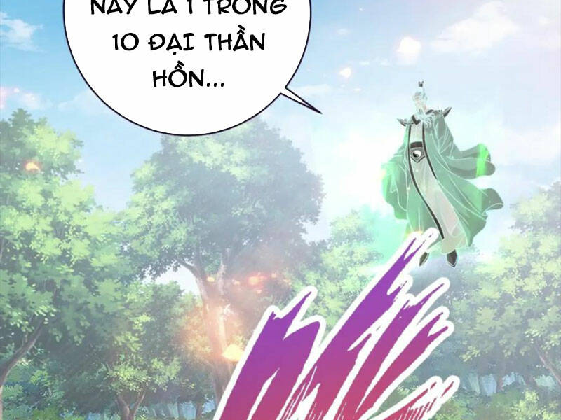 Thần Hồn Võ Đế - Chapter 314 - Page 36