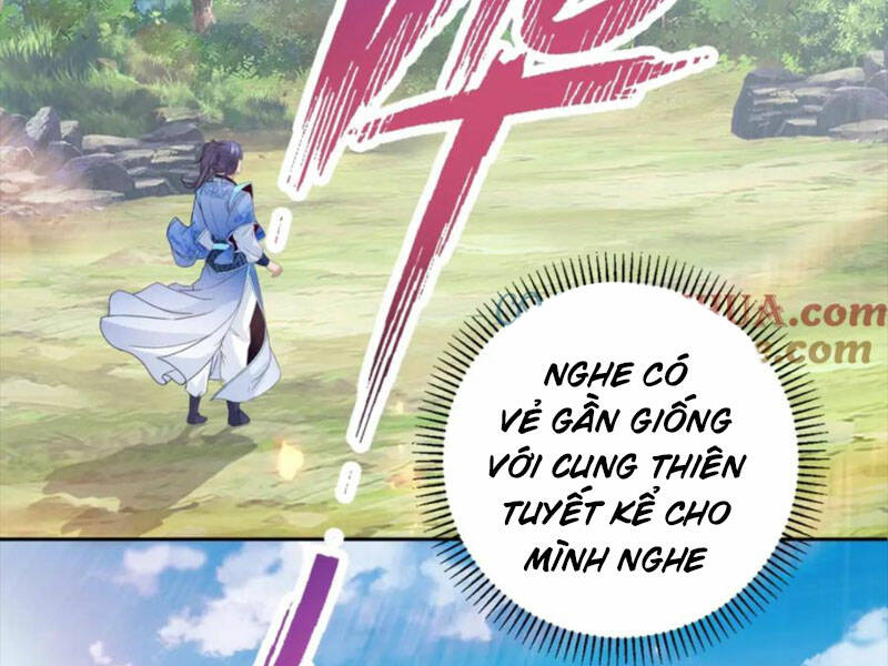 Thần Hồn Võ Đế - Chapter 314 - Page 37