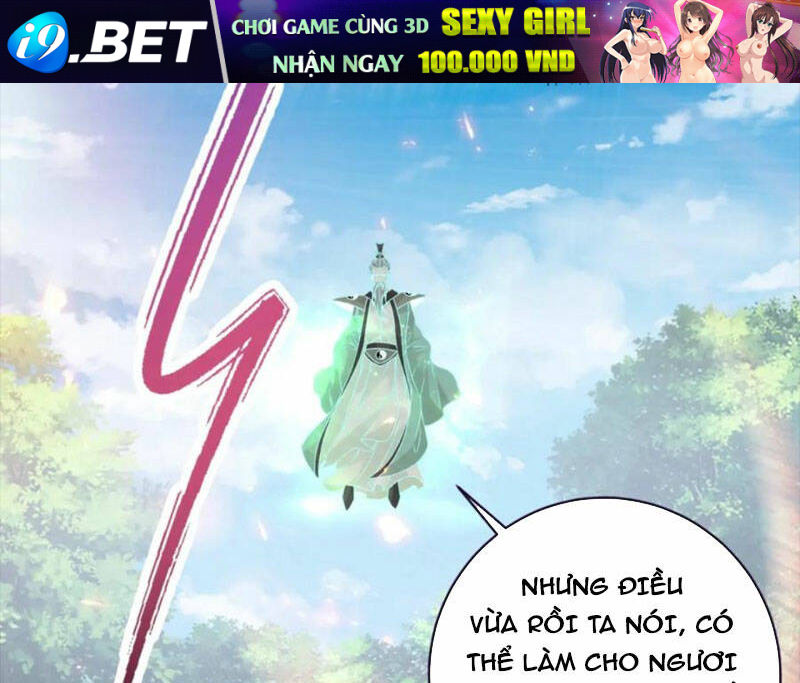 Thần Hồn Võ Đế - Chapter 314 - Page 38