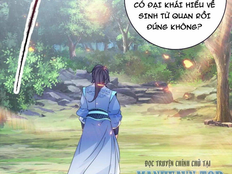 Thần Hồn Võ Đế - Chapter 314 - Page 39