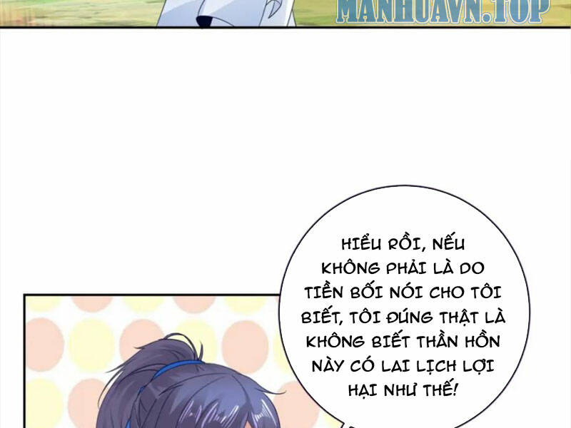 Thần Hồn Võ Đế - Chapter 314 - Page 40