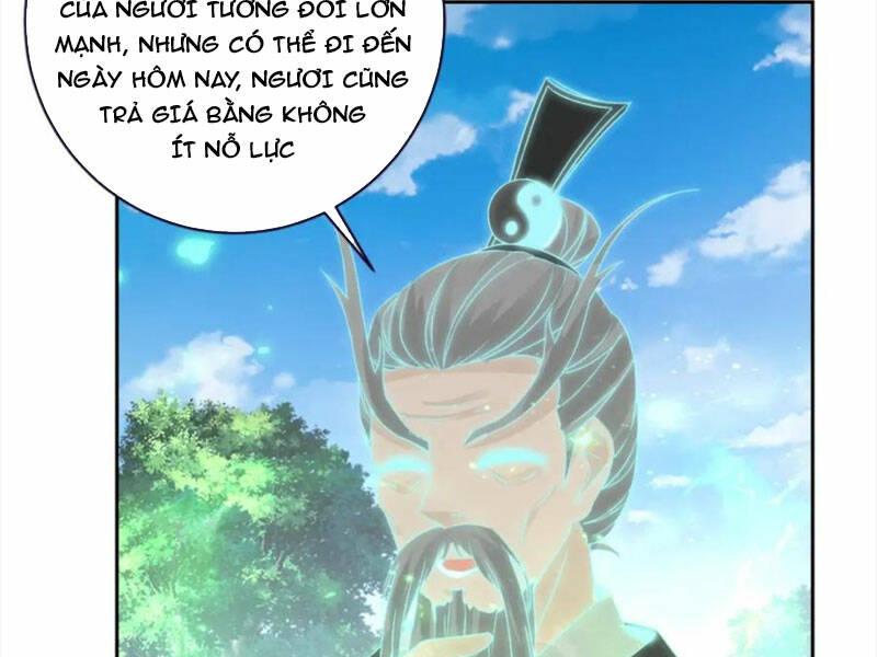 Thần Hồn Võ Đế - Chapter 314 - Page 42