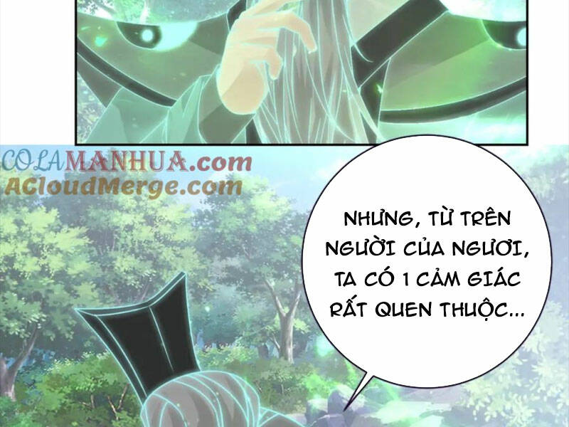 Thần Hồn Võ Đế - Chapter 314 - Page 43