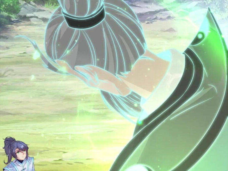 Thần Hồn Võ Đế - Chapter 314 - Page 44