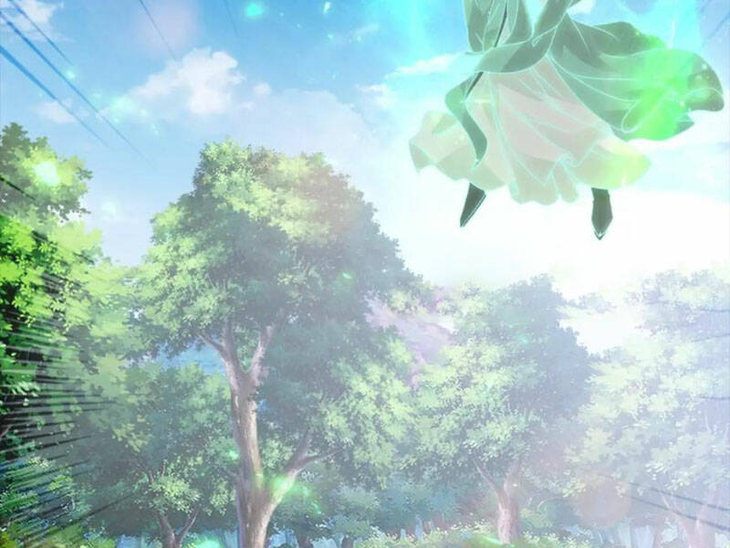 Thần Hồn Võ Đế - Chapter 314 - Page 46