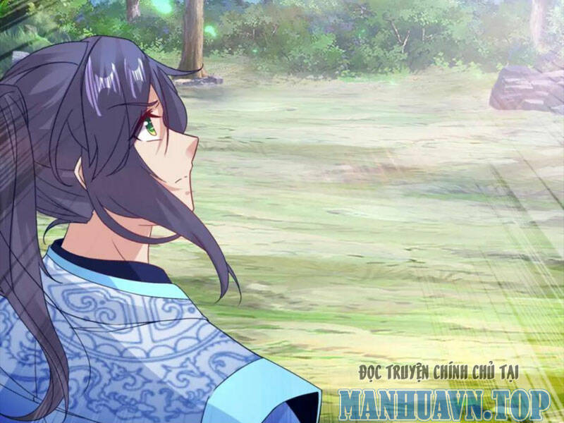 Thần Hồn Võ Đế - Chapter 314 - Page 47