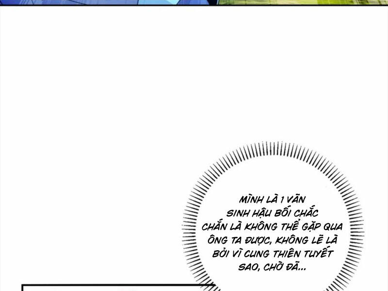 Thần Hồn Võ Đế - Chapter 314 - Page 48