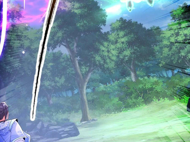 Thần Hồn Võ Đế - Chapter 314 - Page 4