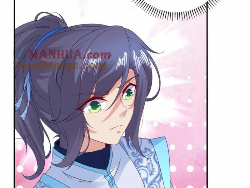 Thần Hồn Võ Đế - Chapter 314 - Page 49