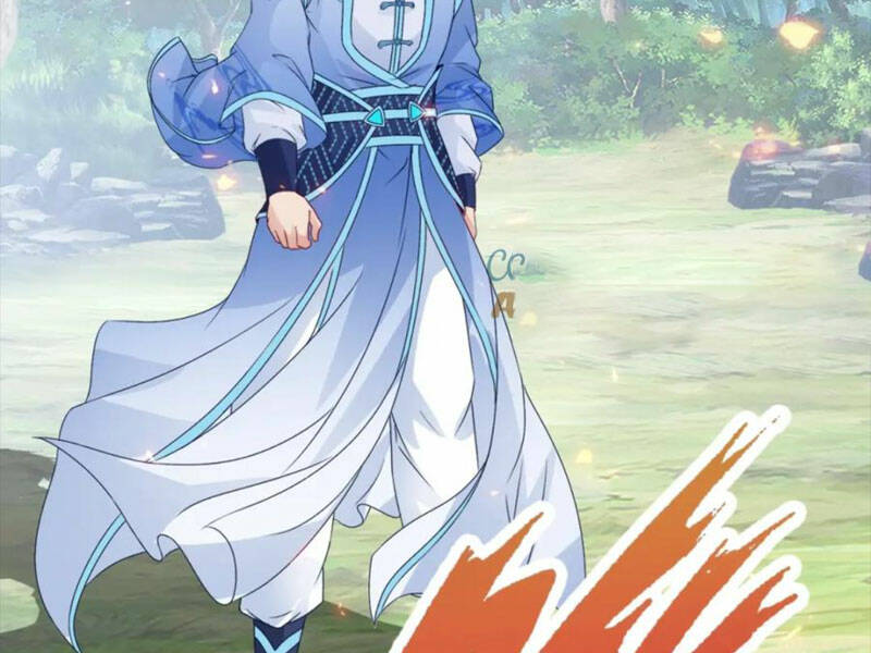 Thần Hồn Võ Đế - Chapter 314 - Page 52