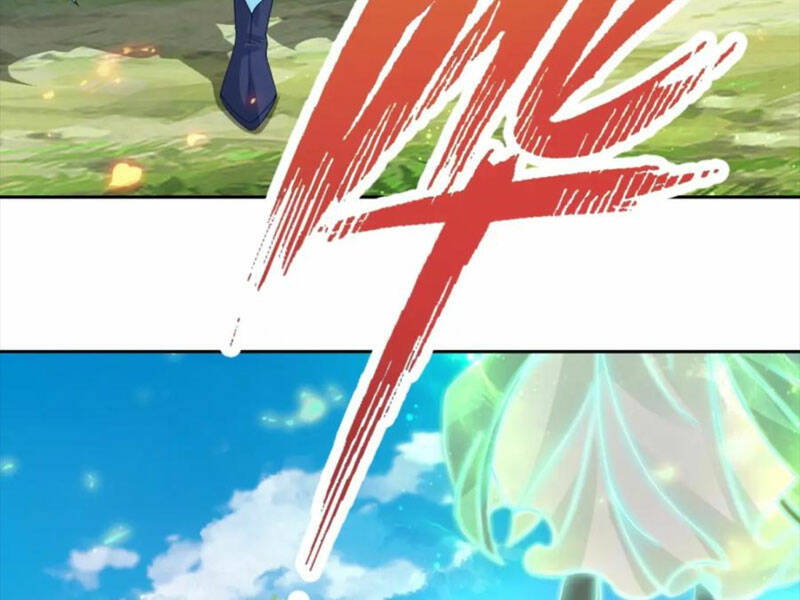 Thần Hồn Võ Đế - Chapter 314 - Page 53